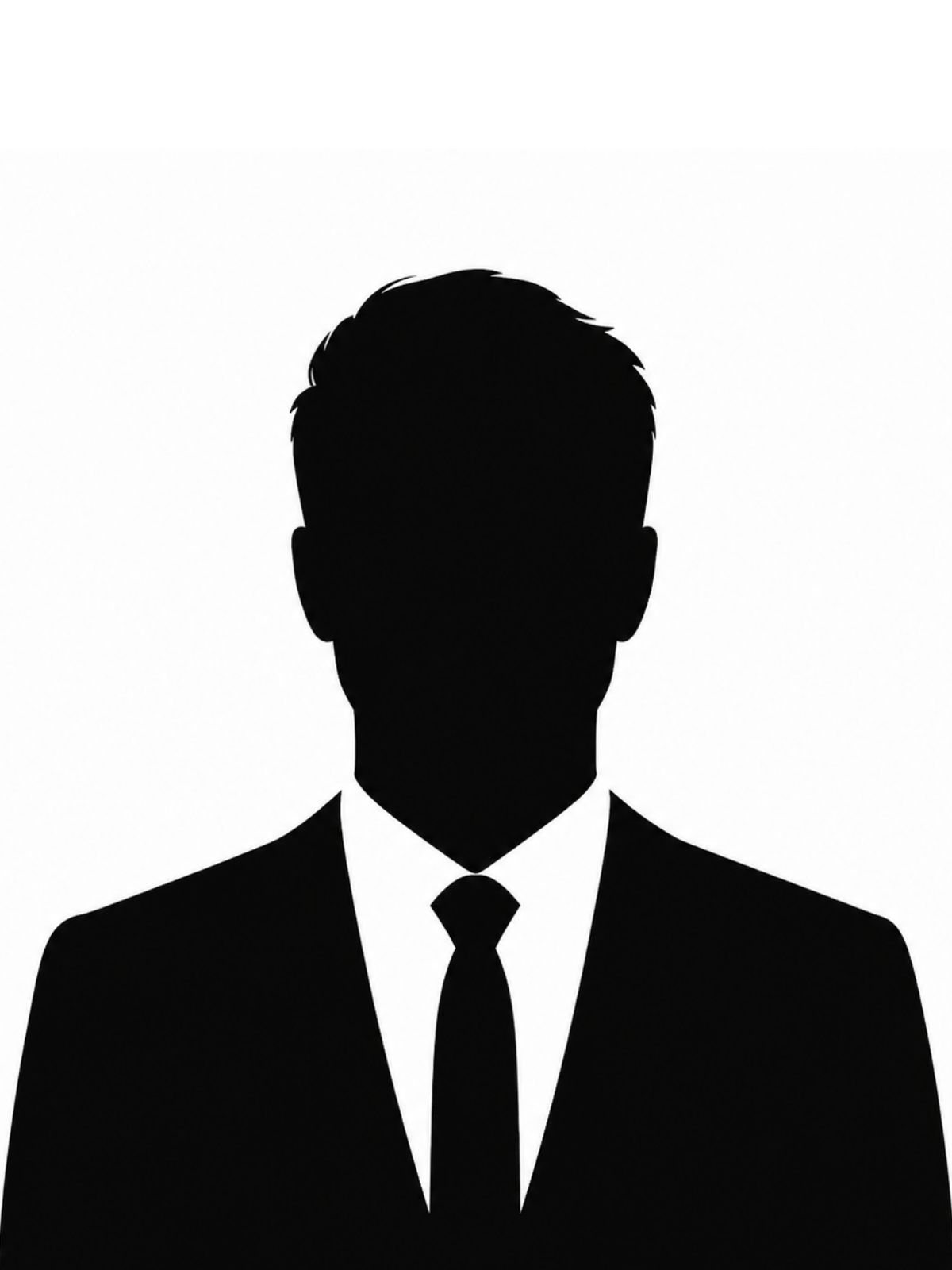 Konca Mimarlık Kurucusu